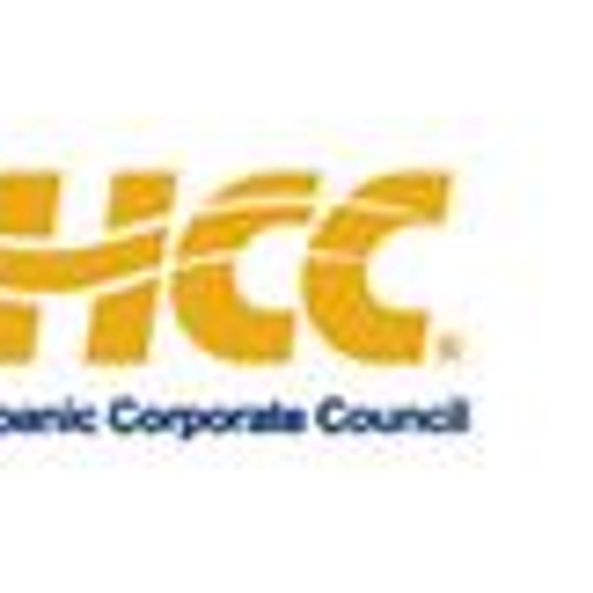 NHCC-2.jpg